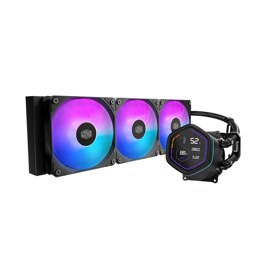 TechsmartIMG